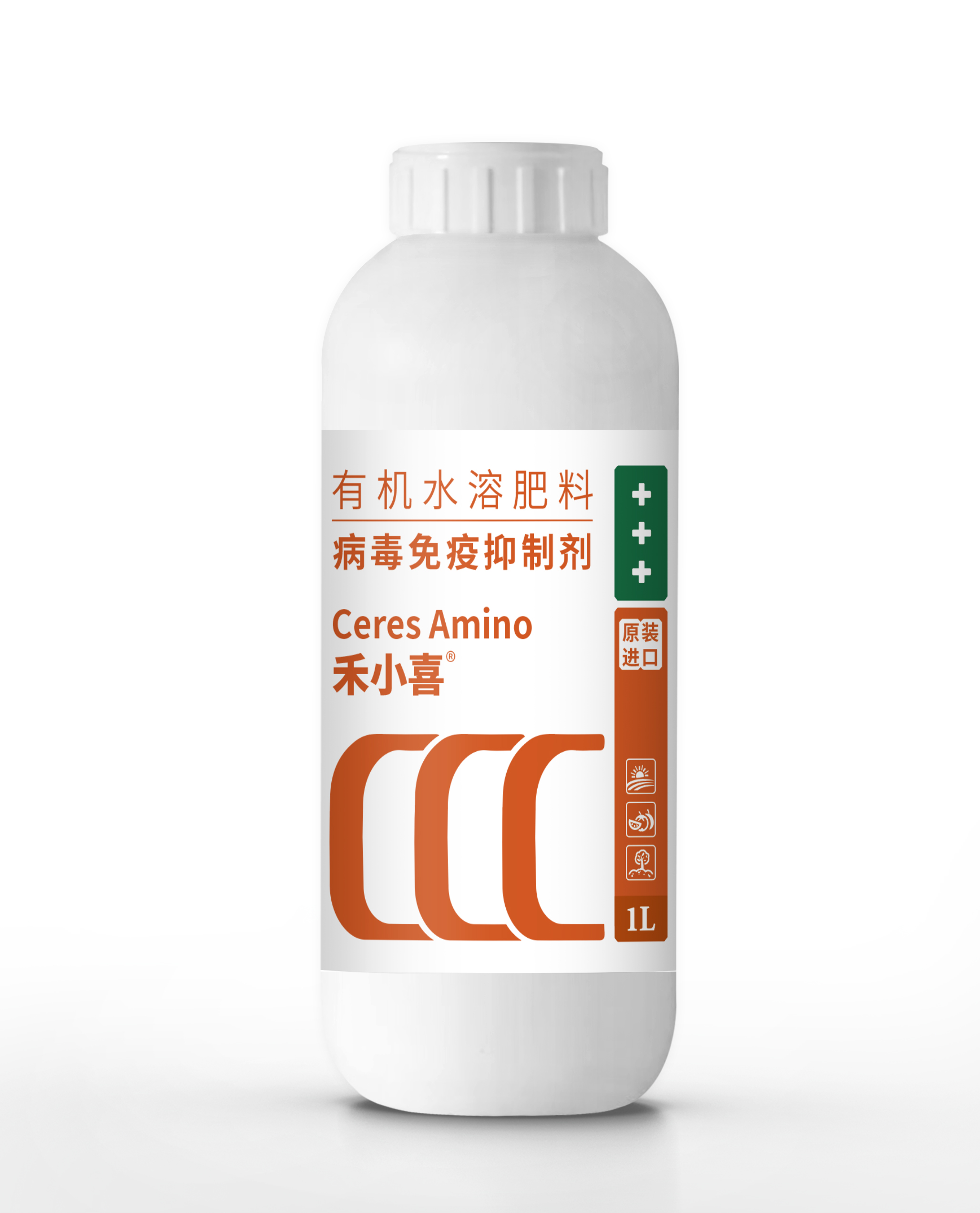 禾小喜